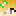 Minecraft Skin