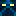 Minecraft Skin