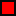 Minecraft Skin