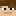 Minecraft Skin