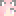 Minecraft Skin