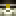 Minecraft Skin