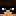 Minecraft Skin