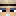 Minecraft Skin
