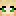 Minecraft Skin