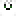 Minecraft Skin