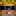 Minecraft Skin