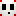Minecraft Skin