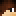 Minecraft Skin
