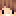 Minecraft Skin