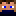 Minecraft Skin