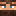 Minecraft Skin