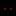 Minecraft Skin