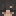 Minecraft Skin
