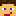 Minecraft Skin