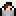 Minecraft Skin