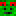 Minecraft Skin