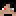 Minecraft Skin