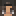 Minecraft Skin