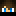 Minecraft Skin