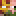 Minecraft Skin
