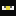 Minecraft Skin
