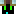 Minecraft Skin