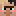 Minecraft Skin