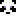 Minecraft Skin