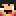 Minecraft Skin