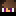 Minecraft Skin