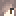 Minecraft Skin