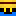Minecraft Skin