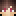 Minecraft Skin