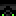 Minecraft Skin