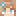 Minecraft Skin