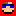 Minecraft Skin
