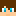 Minecraft Skin