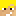 Minecraft Skin