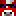 Minecraft Skin