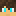 Minecraft Skin