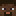 Minecraft Skin
