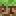 Minecraft Skin