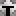 Minecraft Skin