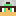 Minecraft Skin