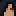 Minecraft Skin