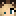 Minecraft Skin