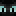 Minecraft Skin
