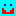 Minecraft Skin