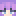 Minecraft Skin